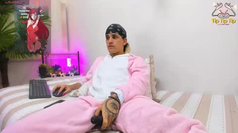 king voy online show from September 16, 8:53 pm