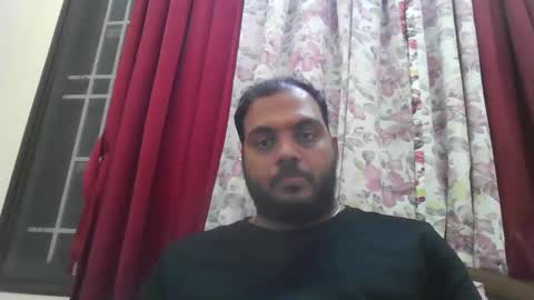 kingalpines online show from February 2, 5:15 pm