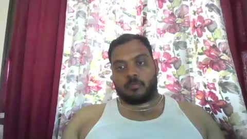 kingalpines online show from December 8, 11:14 am