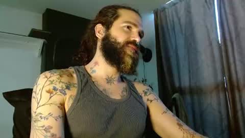 Jake online show from June 11, 11:03 pm
