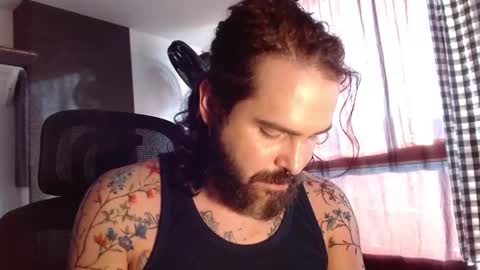 Jake online show from September 14, 9:50 pm