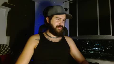 Jake online show from December 8, 2:39 am