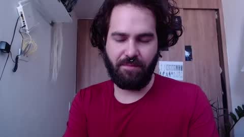 Jake online show from March 2, 2:36 pm