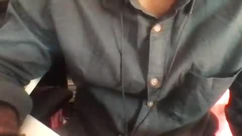 kingcobra_08 online show from June 16, 8:27 am