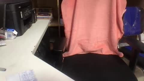 kingcobra_08 online show from March 16, 2:51 am