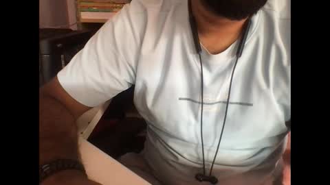 kingcobra_08 online show from June 3, 8:16 am