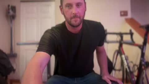 Cocksmen online show from November 30, 6:26 am