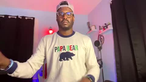 KC online show from March 11, 3:59 am