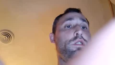 kingd238er online show from March 20, 7:23 am