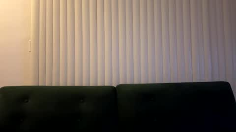 KingDaBiggest online show from September 23, 4:12 am