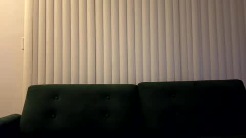 KingDaBiggest online show from October 14, 6:20 am