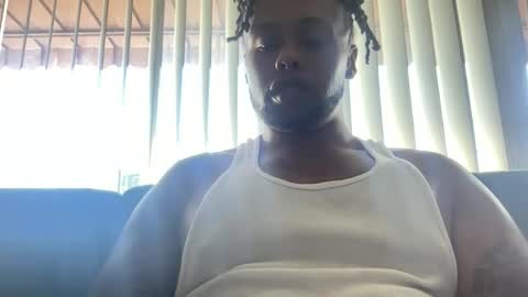 KingDaBiggest online show from March 10, 12:16 am