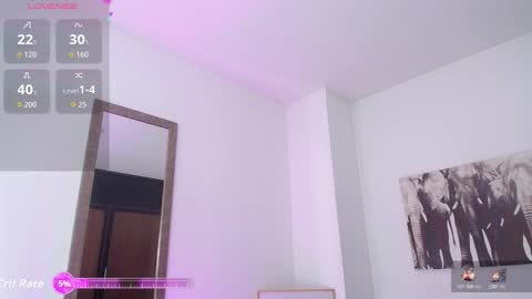 kingdanny_8 online show from November 26, 2:58 am