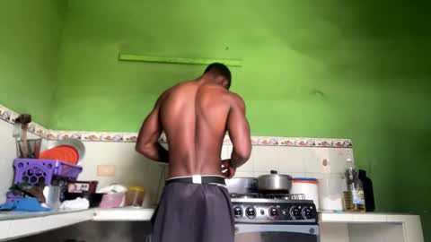 King online show from March 4, 4:41 pm