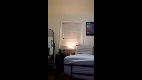 kingdickque online show from February 16, 4:54 am