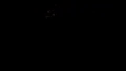kingdillingertv online show from May 23, 8:53 am