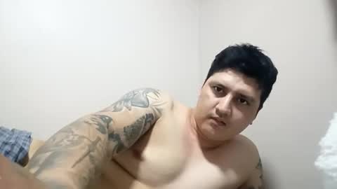 kingdominico online show from March 7, 7:17 am