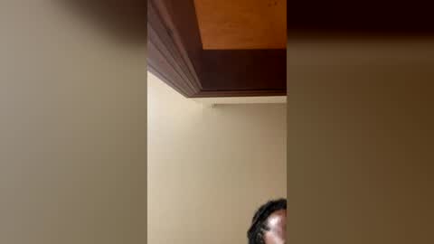 KingEcstasyXXX online show from August 1, 8:08 pm