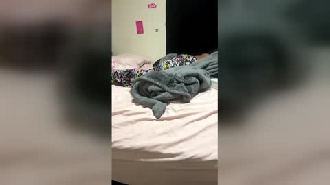 KingEcstasyXXX online show from January 9, 6:51 am