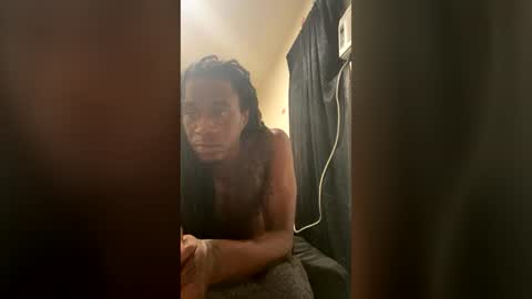 KingEcstasyXXX online show from July 5, 5:25 am