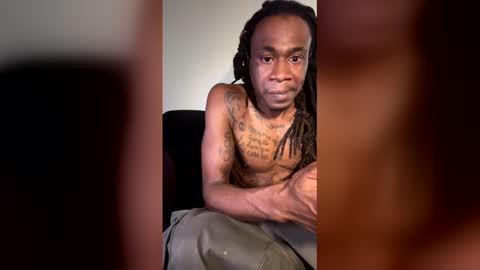 kingecstasyxxxddd online show from January 15, 2:59 am