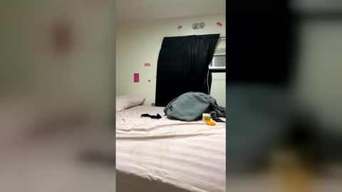 kingecstasyxxxddd online show from February 6, 2:14 pm