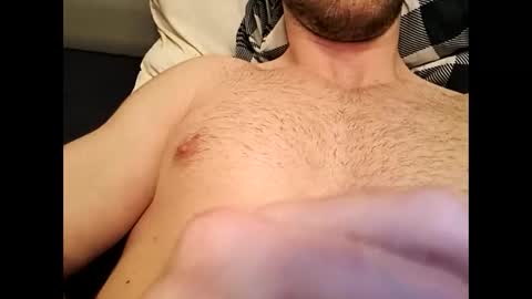 kingggamg99 online show from October 31, 5:16 pm