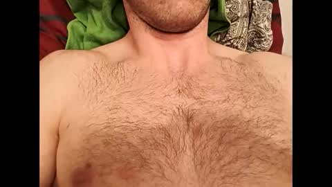 kingggamg99 online show from October 16, 5:54 pm