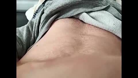 kingggamg99 online show from September 21, 8:14 am