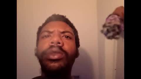 BigDaddyCam230 online show from November 3, 3:32 am