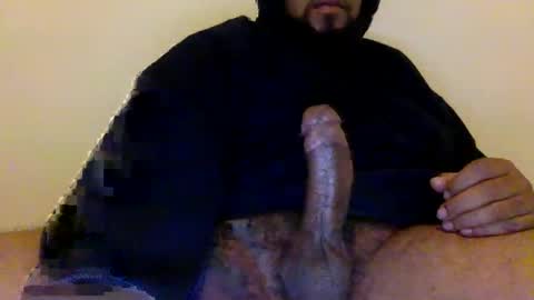 king online show from September 12, 6:46 am