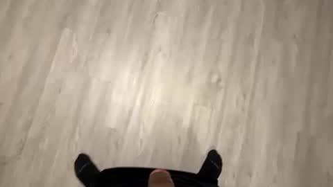 Snapshot of kinglan24 chatting on September 27, 10:02 am King LAN online show from September 27, 10:02 am