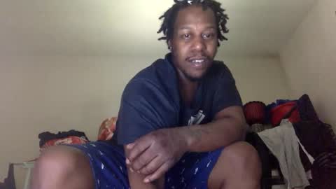 loyal fuck online show from April 10, 11:56 pm