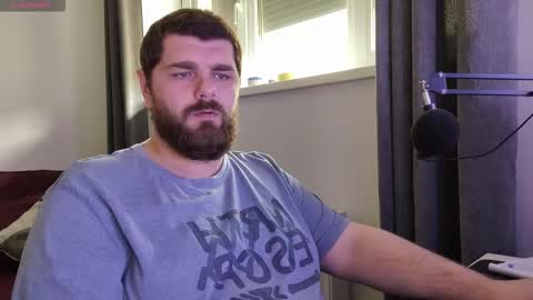 Marti online show from October 8, 9:24 am