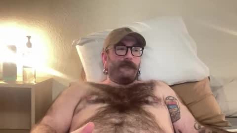 King Midas online show from January 19, 6:59 am