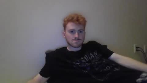 Master  King Tommy online show from February 11, 5:58 am