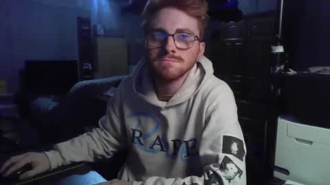 Master  King Tommy online show from February 22, 8:18 am