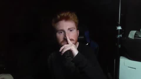 Master  King Tommy online show from March 3, 8:34 am