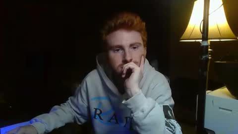 Master  King Tommy online show from January 18, 5:36 am