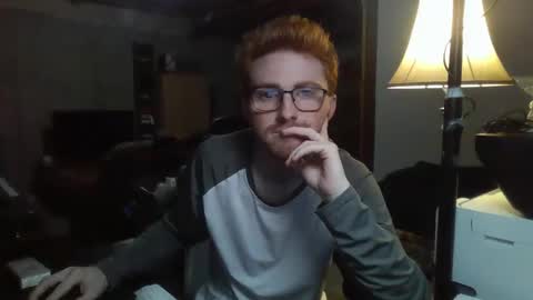 Master  King Tommy online show from January 17, 7:19 am