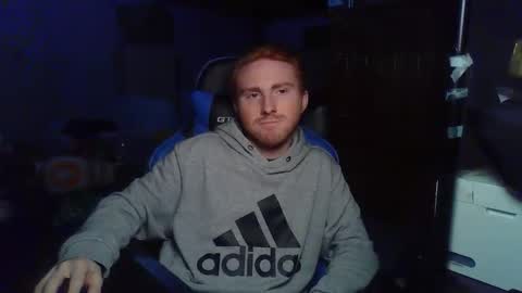 Master  King Tommy online show from January 9, 6:18 am