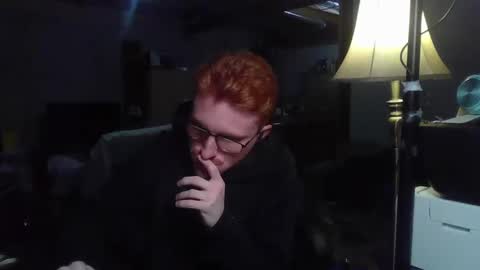 Master  King Tommy online show from February 5, 6:04 pm