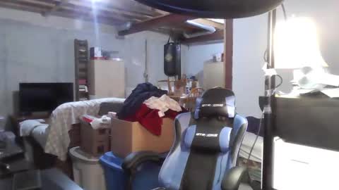 Master  King Tommy online show from January 26, 8:57 am