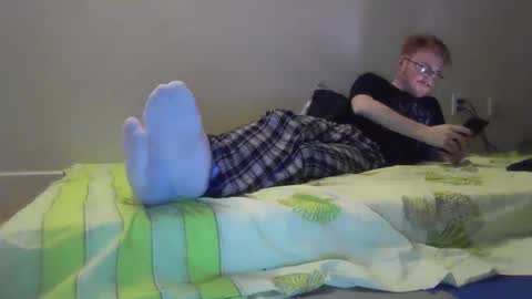 Master  King Tommy online show from February 13, 5:16 am