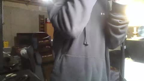 Master  King Tommy online show from February 1, 5:39 am