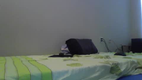 Master  King Tommy online show from February 11, 4:02 pm