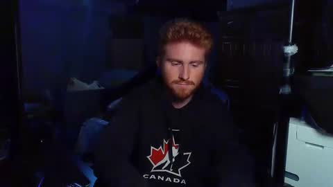 Master  King Tommy online show from October 11, 5:22 am