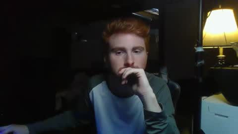 Master  King Tommy online show from January 19, 5:58 am