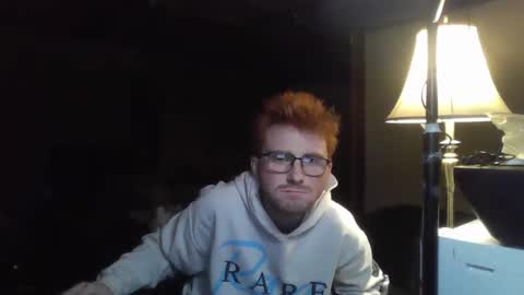 Master  King Tommy online show from January 15, 4:57 am