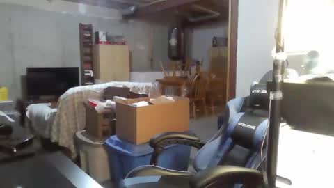 Master  King Tommy online show from January 28, 10:12 am